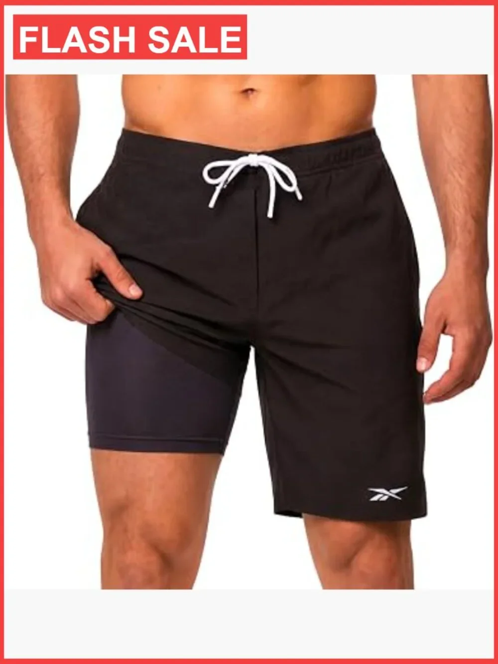Men's 9